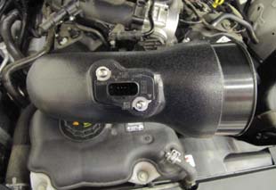 Airaid-Cold-Air-Intake-(11-12-V6)