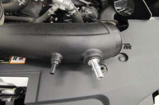 Airaid-Cold-Air-Intake-(11-12-V6)