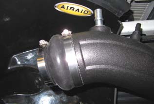 Airaid-Cold-Air-Intake-(11-12-V6)