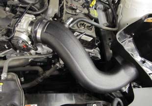 Airaid-Cold-Air-Intake-(11-12-V6)