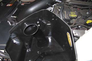 Airaid-Cold-Air-Intake-(11-12-V6)