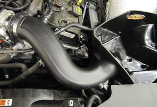 Airaid-Cold-Air-Intake-(11-12-V6)