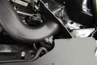 Airaid-Cold-Air-Intake-(11-12-V6)