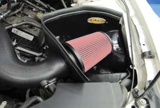 Airaid-Cold-Air-Intake-(11-12-V6)