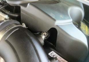 Airaid-Cold-Air-Intake-(11-12-V6)