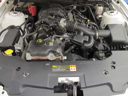 airaid-cold-air-intake-11-13-v6