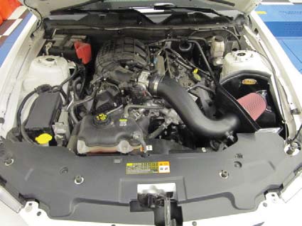 airaid-cold-air-intake-11-13-v6