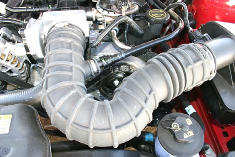airaid-poweraid-throttle-body-spacer-05-10-v6