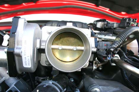 airaid-poweraid-throttle-body-spacer-05-10-v6