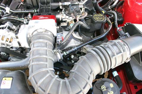 airaid-poweraid-throttle-body-spacer-05-10-v6