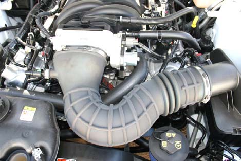 airaid-poweraid-throttle-body-spacer-05-09-gt