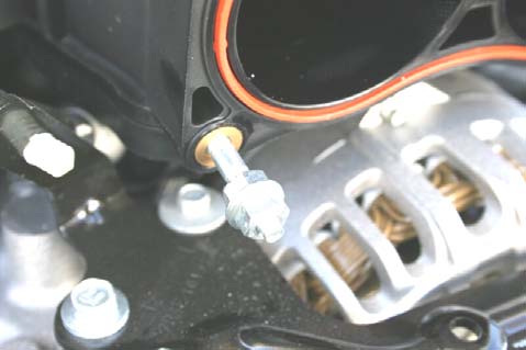 airaid-poweraid-throttle-body-spacer-05-09-gt