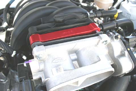 airaid-poweraid-throttle-body-spacer-05-09-gt