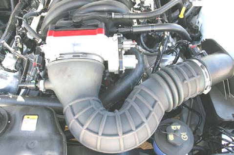 airaid-poweraid-throttle-body-spacer-05-09-gt