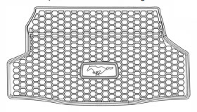 cargo-area-protector-embossed-pony-logo-10-13-all