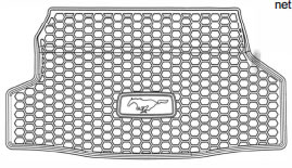 cargo-area-protector-embossed-pony-logo-coupe-05-09-all