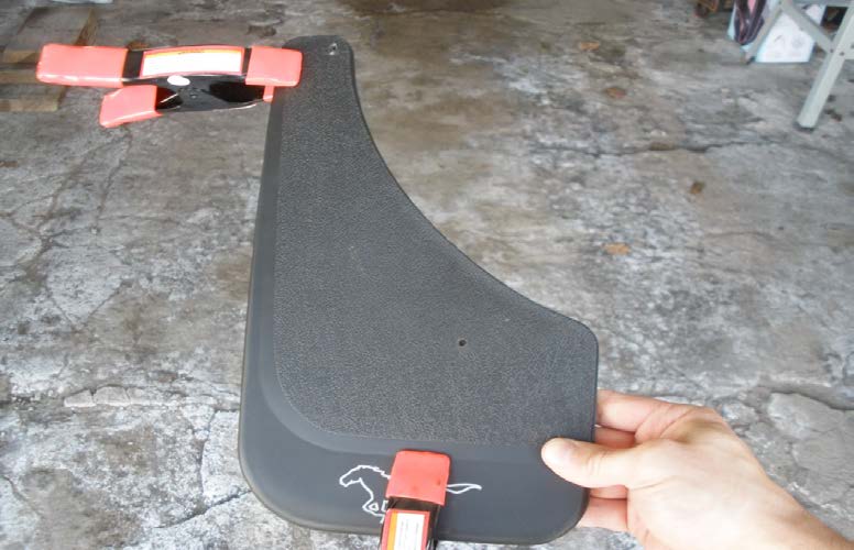 splash-guards-w-pony-logo-94-09-all