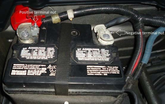 oem-headlight-&-foglight-switch-05-09-all