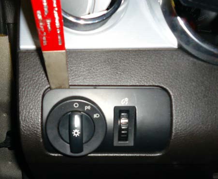 oem-headlight-&-foglight-switch-05-09-all
