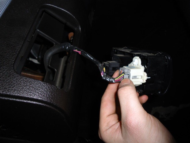 oem-headlight-&-foglight-switch-05-09-all
