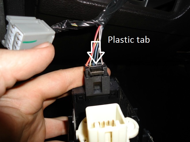 oem-headlight-&-foglight-switch-05-09-all