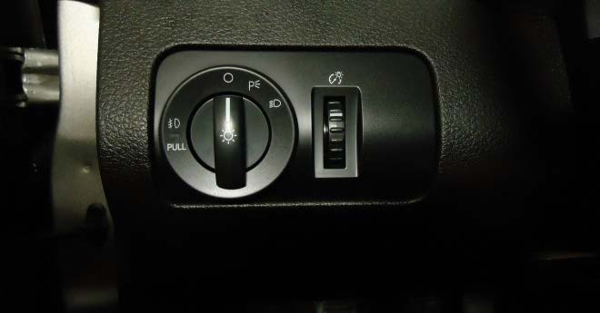 oem-headlight-&-foglight-switch-05-09-all