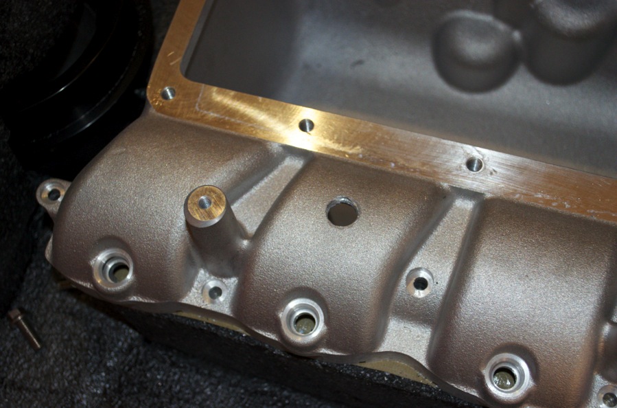 iat-relocation-kit-05-10