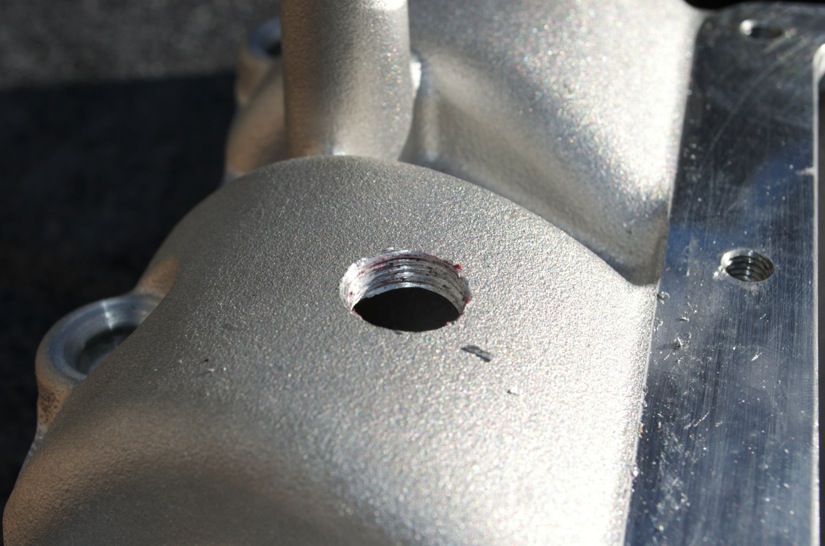 iat-relocation-kit-05-10