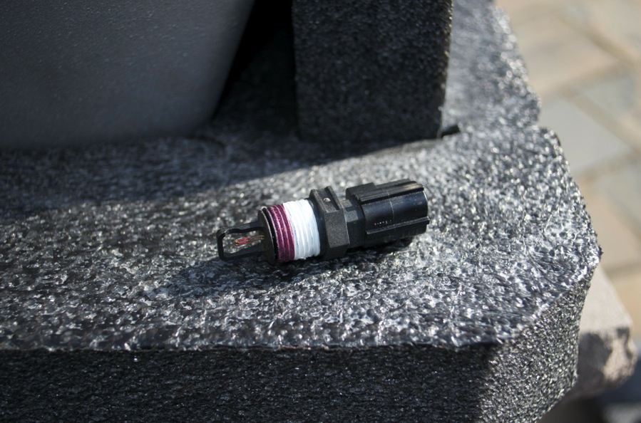 iat-relocation-kit-05-10