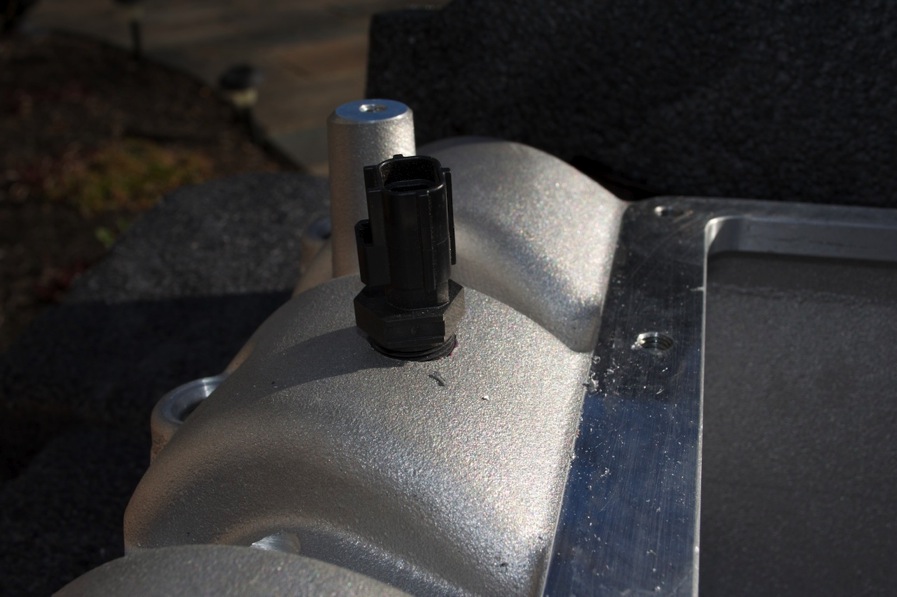 iat-relocation-kit-05-10