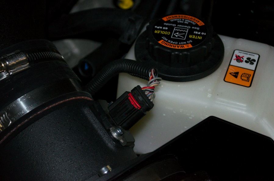 iat-relocation-kit-05-10