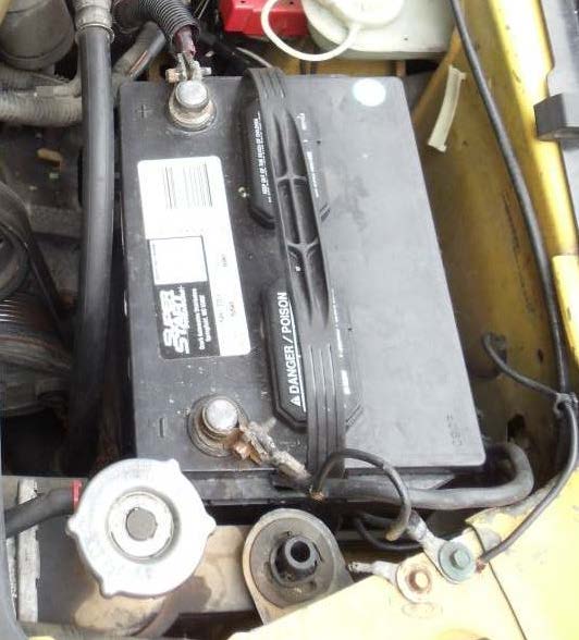 speedometer-drive-gear-7-tooth-83-98-t5