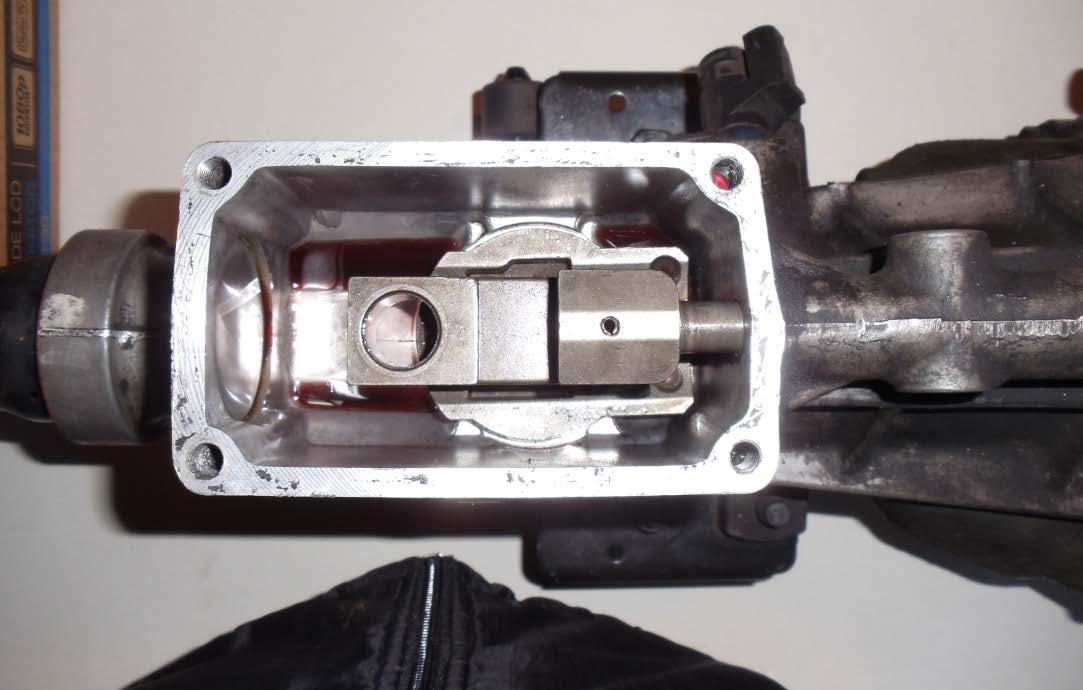speedometer-drive-gear-7-tooth-83-98-t5