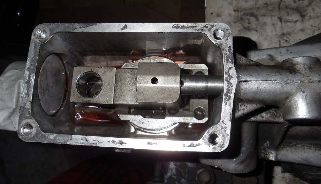 speedometer-drive-gear-7-tooth-83-98-t5