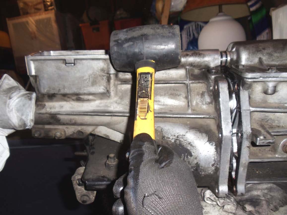 speedometer-drive-gear-7-tooth-83-98-t5