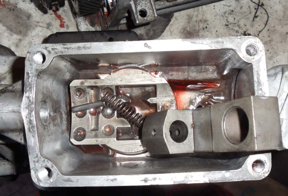 speedometer-drive-gear-7-tooth-83-98-t5