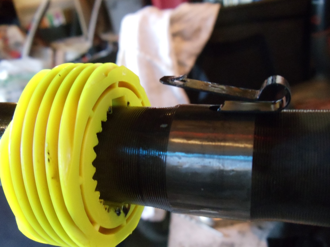 speedometer-drive-gear-7-tooth-83-98-t5
