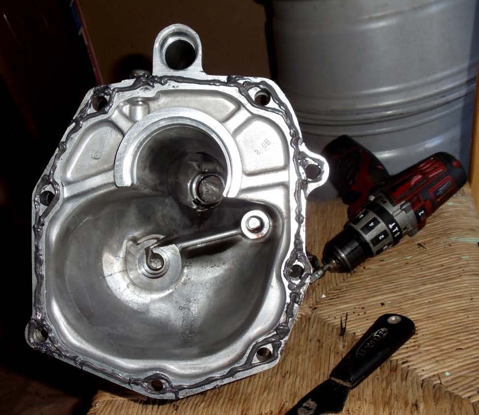 speedometer-drive-gear-7-tooth-83-98-t5