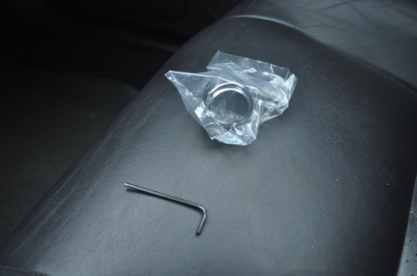 polished-billet-headlight-knob-94-04-all