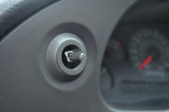 polished-billet-headlight-knob-94-04-all