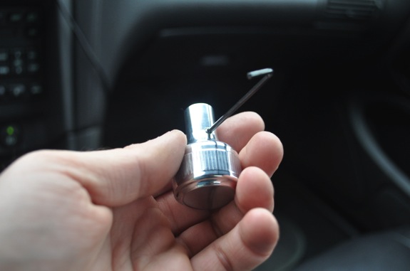 polished-billet-headlight-knob-94-04-all