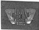 lambo-door-kit-05-09-all
