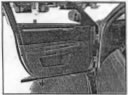 lambo-door-kit-05-09-all