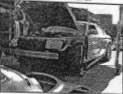 lambo-door-kit-05-09-all