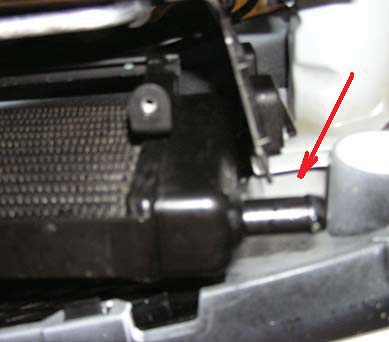 afco-double-pass-heat-exchanger-07-12-gt500