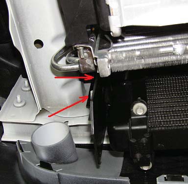 afco-double-pass-heat-exchanger-07-12-gt500