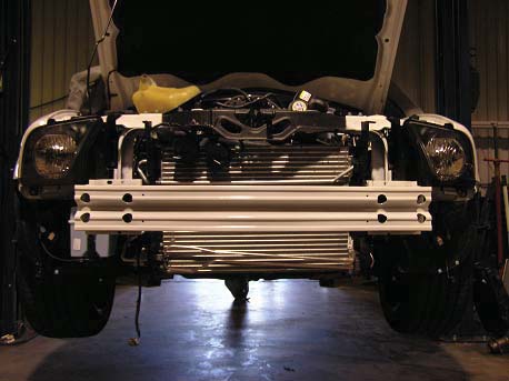 afco-double-pass-heat-exchanger-07-12-gt500
