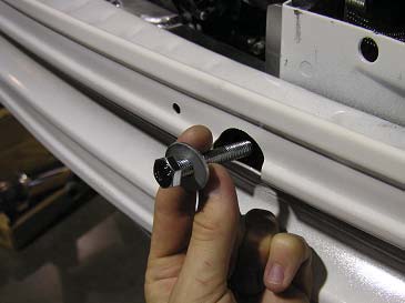 afco-double-pass-heat-exchanger-07-12-gt500