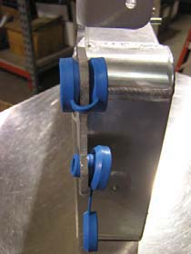 afco-double-pass-heat-exchanger-07-12-gt500