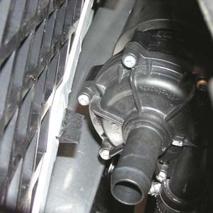 afco-pro-series-heat-exchanger-w-fans-07-12-gt500
